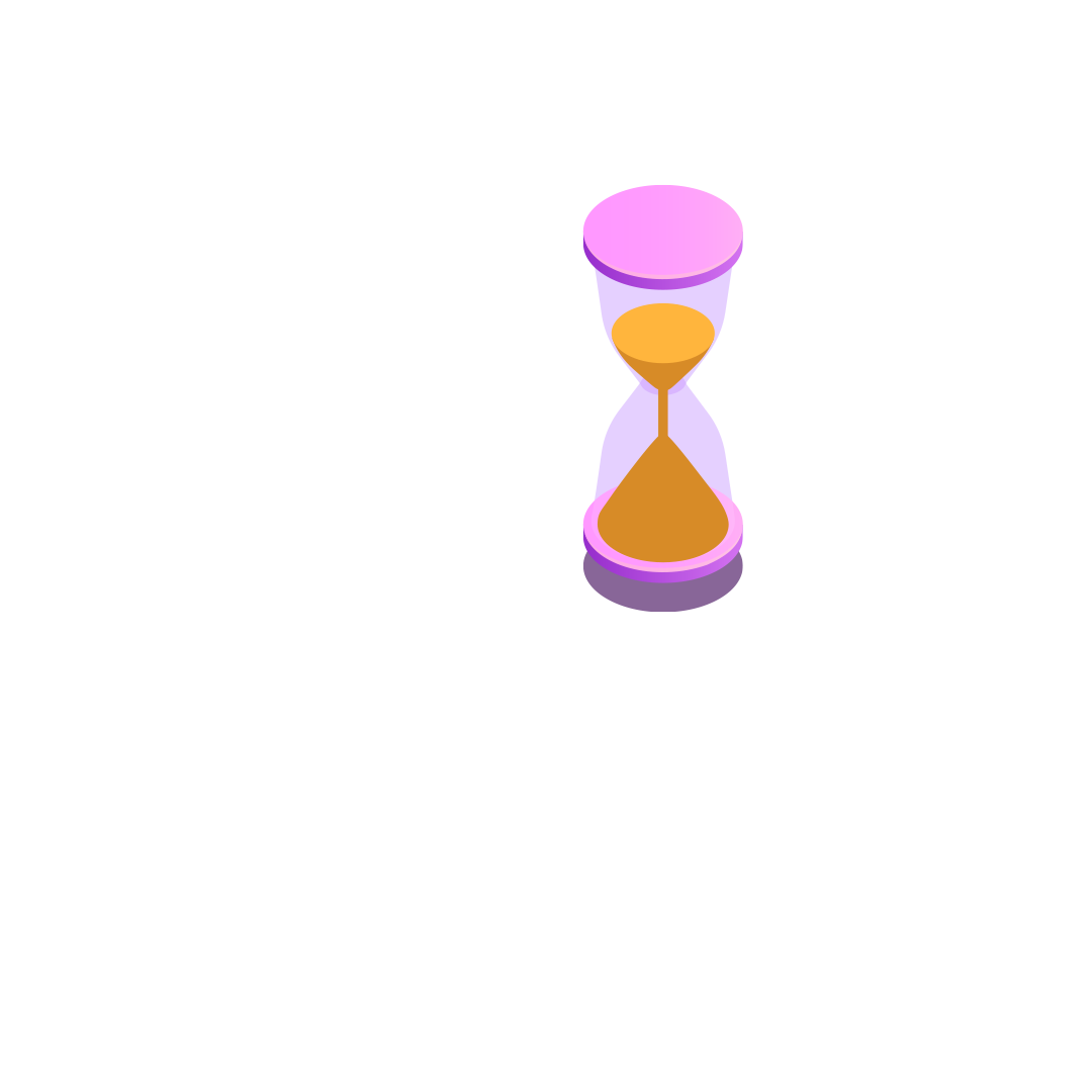 A3