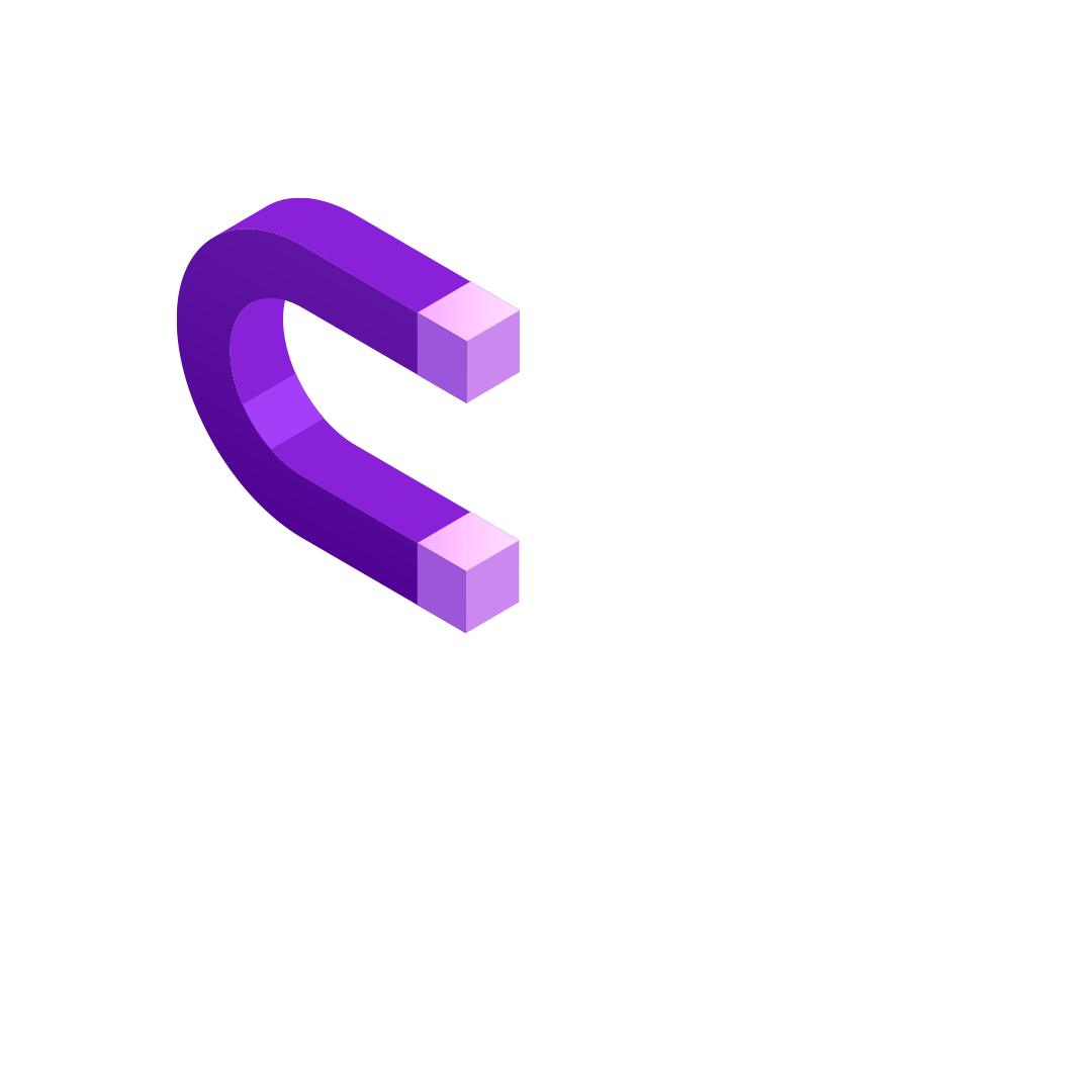B1
