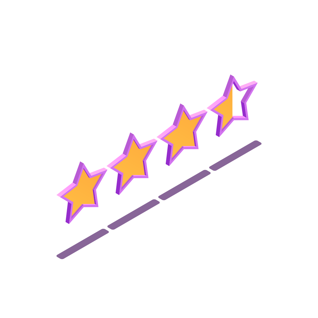 B2