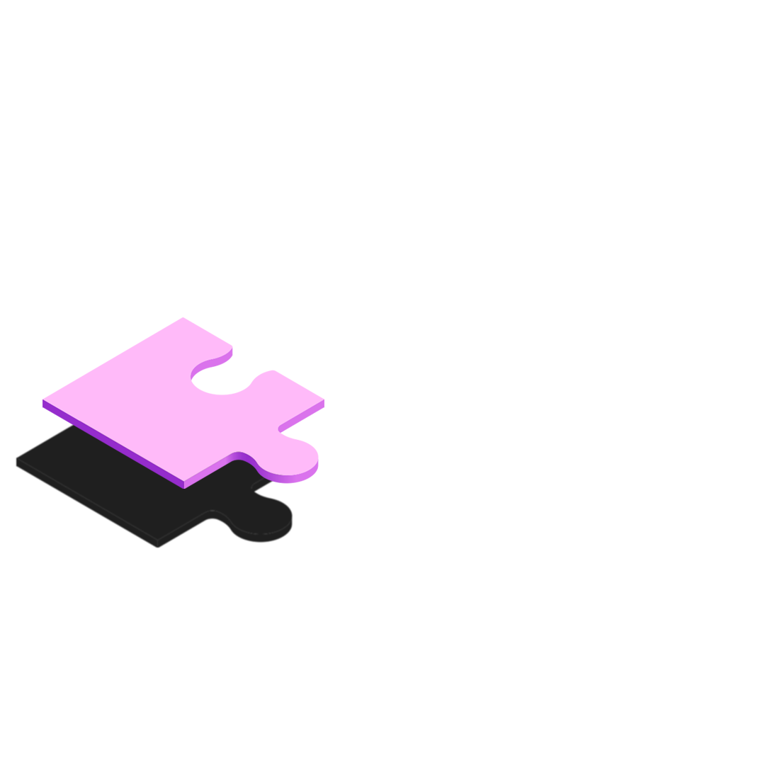 p2