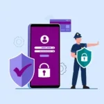 راهبردهای کاربردی برای تامین امنیت پیج اینستا: از پیشگیری تا مقابله