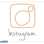 ۰ تا ۱۰۰ تولید محتوای اینستاگرام : اصول و نکات تولید محتوا در اینستاگرام