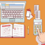 10+ ایده تولید محتوا در اینستاگرام + 3 اصل مهم