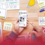 استراتژی تولید محتوا برای اینستاگرام در ۸ مرحله