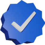 تیک آبی اینستاگرام چیست و نحوه گرفتن تیک آبی