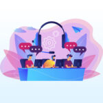 تولید محتوا در اینستاگرام: آموزش نکات تولید محتوا در اینستا