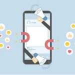 موضوعات مناسب برای تولید محتوا در اینستاگرام