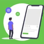 ۹ اصل مهم در تولید محتوای اینستاگرام