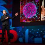 12 روش کمیاب انتخاب موضوع برای تولید محتوا