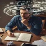 سناریو نویسی در تولید محتوا