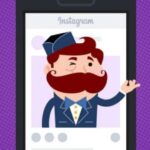 ایده های جالب برای تولید محتوا در اینستاگرام [ادمینی، بلاگری] + نمونه و میزان درآمد