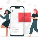 ۶۰ ایده تولید محتوا در اینستاگرام + ویدئو آموزش اصول تولید محتوا