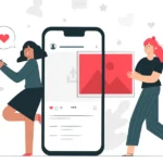 ۶۰ ایده تولید محتوا در اینستاگرام + ویدئو آموزش اصول تولید محتوا