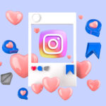 اینستاگرام دیگر فقط برای ارسال تصاویر استفاده نمی شود. بلکه یک پلت فرم عظیم برای کسب و کارها است تا برند خود را تبلیغ کنند، با مشتریان تعامل برقرار کنند و فروش شان را افزایش دهند. این کاربرد گسترده موجب شده که پیج های اینستاگرام برای تولید محتوای جذاب و مخاطب پسند از ادمینها کمک بگیرند. ادمین اینستاگرام وظیفه انتشار پست و استوری، پاسخ دادن به مخاطبین و مدیریت پیج را دارد. اگر شما هم جزو ادمین های حرفه ای اینستا هستید حتما به دنبال ایده تولید محتوا ادمینی میگردید. ما میدانیم که مدیریت پیج اینستاگرام برای یک یا چند برند به هیچ وجه آسان نیست. وظایف ادمینی در مورد اینکه چه زمانی باید پست بگذارید، به طور مرتب ایده های جدید داشته باشید و به موقع پاسخ مخاطب را بدهید، شما را خسته میکند. برای کمک به شما، در این مقاله میخواهیم با معرفی 16 نمونه از برترین پستها و استوری های اینستاگرام، به شما ایده تولید محتوا ادمینی بدهیم. ایده های پست اینستا شامل استراتژی های موثری است که میتواند تعامل کاربر را افزایش دهد. 16 ایده تولید محتوا ادمینی 19 ایده تولید محتوا ادمینی ایده های پست اینستاگرام زیر را میتوانید با قالب های آماده پست اینستاگرام دومینگو امتحان کنید تا خروجی بهتری برای کسب و کار تان داشته باشید. 1. ایده پست معرفی محصول تبلیغ محصول، ساده ترین ایده تولید محتوا ادمینی برای کسب و کارها است. پست کردن تصاویر و ویدیوهای محصول به دنبال کنندگان اجازه میدهد تا از تمام ویژگیها و به روز رسانی های محصولات شما مطلع شوند. علاوه بر این، اضافه کردن یک عنوان جذاب میتواند در ارائه محصول به ظریفترین روش جذابتر باشد. نکته تبلیغ محصولات در پست اینستاگرام این است که نباید پست شما شبیه یک تبلیغ به نظر برسد. بلکه نشان دهید که چگونه محصول میتواند زندگی فالوورهایتان را راحت تر کند و استفاده از آن چقدر آسان است. 16 ایده تولید محتوا ادمینی قالب آماده بالا نمونه ای از ایده اولید محتوا ادمینی برای معرفی محصول است. با ویرایش این قالب، میتوانید مشتریان خود را مجذوب پست تان کنید و کاربردهای مختلف محصول را به نمایش بگذارید! 2. ایده تولید محتوا ادمینی با تصاویر قبل و بعد تصاویر قبل و بعد یک ایده عالی برای تبدیل فالوورها به مشتریان بالقوه است. گاهی اوقات وقتی تصاویری را در مورد خدماتی که ارائه میدهید در پست یا استوری خود ارسال میکنید، مخاطبان مستقیماً با آن ارتباط برقرار نمی کنند. اما وقتی تصاویر قبل و بعد را در یک محتوا به آنها نشان میدهید، شانس دنبال کردن برندتان و تصمیم گیری فوری برای سفارش خدمات خود را افزایش میدهید. بنابراین اگر ایده ای برای ارسال محتوا در اینستاگرام به ذهنتان نمی رسد، از قالب های آماده قبل و بعد در پستها یا استوری های خود استفاده کنید. 16 ایده تولید محتوا ادمینی 3. ایده تولید محتوا ادمینی با تصاویر پشت صحنه دنبال کنندگان شما دوست دارند پشت صحنه برندها را ببینند. به کاربران خود اجازه دهید بدانند برند شما چگونه ایجاد شده است، چه کسی مدیر آن است و چه اتفاقی در حال رخ دادن است. این ایده یک روش ایده ال برای ایجاد احساس ارزشمندی در مشتریان و نشان دادن شفافیت واقعی است. همچنین باعث ایجاد اعتماد و رابطه بین دو طرف میشود. مانند پست محصولات و خدمات، میتوانید از قالب های آماده دومینگو نیازی به صرف زمان و تلاش زیادی برای ایجاد یک پست پشت صحنه ندارید. به همین دلیل است که برندها دوست دارند استوری های طبیعی خود را با ابزار طراحی آنلاین ما بسازند و در پیج خود به اشتراک بگذارند. 4. محتوای تولید شده توسط کاربر را دوباره ارسال کنید محتوای تولید شده توسط کاربر احتمالاً بهترین محتوایی است که فوراً در بین همه فالوورها و دنبال کنندگان شما محبوبیت پیدا میکند. این ایده تولید محتوا ادمینی یک راه هوشمندانه است که به کاربران نشان دهید با آنها در تعامل هستید و به تجربیات آنها اهمیت میدهید. اگر میخواهید UGC ، نظرات مشتریان، یا ویدیوهای استفاده از محصول توسط مشتری را بازنشر کنید باید آنها را تشویق کنید که پستهای تگ شده که نان برند شما در آن تگ شده تولید کنند. برگزاری مسابقه و قرعه کشی یک راه عالی برای تشویق مخاطبین به انتشار این نوع پست است. 5. اعضای برند را در کانون توجه قرار دهید شاید از نظر شما معرفی اعضای یک برند جزو ایده های پرطرفدار پست و استوری اینستاگرام نباشد. اما ایده تولید محتوا ادمینی که در مورد کارمندان صحبت میکند و روی کار آنها تمرکز میکند، جنبه انسانی برند شما را نشان میدهد. علاوه بر این، دارای یک ساختار عاطفی و احساسی است که اعتماد و ارتباط به یک برند را تقویت میکند. نمونه ای عالی از اینکه چگونه میتوانید کارمندان خود را معرفی کنید و استوری های مربوط به معرفی اعضای برند را در اینستاگرام به اشتراک بگذارید تا با مخاطبان ارتباط بیشتری برقرار کنید را در قالب آماده زیر میبینید. 6. ایده تولید محتوا ادمینی با انتشار خبر اطلاعیه های ویژه اعلام محصول همیشه برای مشتریان بالقوه جذاب است و میتوانید با افزودن تصاویر محصول برای جذب مخاطبان خود، آن را حتی موثرتر کنید. طراحی پست اعلام یک کالکشن جدیر، ایده عالی تولید محتوا ادمینی برای فعال ماندن کسب و کارتان در اینستا است. علاوه بر این، میتوانید به آنها دلیلی بدهید تا پیچ شما را دنبال کنند تا از آخرین بهروزرسانیها مطلع شوند. علاوه بر اعلام کالکشن جدید میتوانید ایده های دیگری مثل خبر افتتاحیه یا سالگرد تاسیس برندتان را منتشر کنید. 16 ایده تولید محتوا ادمینی 7. ایده مسابقه / جایزه برای طراحی پست اینستا میخواهید ایدههای خلاقانه ای برای تولید محتوای اینستاگرام را کشف کنید؟ مسابقات و جوایز اینستاگرام بدون شک ایده تولید محتوا ادمینی جالبی برای برقراری تعامل با مخاطبین شما هستند. علاوه بر این، از مسابقات و جوایز میتوان به روشهای مختلف برای دریافت محتوای تولید شده توسط کاربر استفاده کرد. 16 ایده تولید محتوا ادمینی شما میتوانید برای تعامل بهتر با مخاطبان هدف خود، چند جایزه و پاداش پیشنهاد دهید. مطمئن شوید که جایزه ای مرتبط با محصول تان ارائه میدهید. هر مخاطبی میتواند جایزه ای را بخواهد که با نام تجاری شما مرتبط نباشد، اما شما باید تمرکز خود را حفظ کنید تا کاربران را به مشتریان تبدیل کنید. 8. از ایده تبلیغات فصلی برای تولید محتوا ادمینی استفاده کنید ارسال پست در تعطیلات و جلب توجه کاربران رایج ترین روشها برای تبلیغات برندها است. برندها همچنین میدانند که مشتریانشان عاشق تعامل با پستهای تبلیغاتی در مناسبتها و تعطیلات مختلف هستند. هرگز در تبریک گفتن این مناسبتها به مخاطبان خود تردید نکنید، چه یک جشن بزرگ باشد یا یک روز عید، میتوانید یک پست مناسبتی طراحی کنید و به فالوورهایتان تبریک بگویید. 16 ایده تولید محتوا ادمینی قالب های آماده پست و استوری متعددی مربوط به تعطیلات مناسبتی در دومینگو طراحی شده که میتوانید برای تولید محتوا در مناسبت های پرطرفدار و مرتبط از آنها برای تعامل با مخاطبان خود استفاده کنید. با انتشار این پستها، مخاطبان خود را تشویق کنید تا تصاویر جشن شان را در بخش نظرات ارسال کنند. این ایده تول محتوا ادمینی به شما کمک میکند تا یک پلتفرم برای کاربران خود ایجاد کنید تا مکالمه با شما را شروع کنند و در نتیجه تبدیل بیشتری ایجاد کنید. 9. ایده تولید محتوا ادمینی با نقل قول های انگیزشی چه کسی دوست ندارد چند نقل قول مثبت و الهام بخش بخواند؟ اینترنت پر از نظرات نفرت انگیز و منفی است. برای خلاص شدن از دست این تفکرات منفی، به انگیزه ای برای خود و فالوورهایتان نیاز دارید! 10. ایده تولید محتوا ادمینی برای یک رویداد برندها اغلب در رویدادهای مختلفی مثل نمایشگاهها، همایشها و غیره شرکت میکنند. اینستاگرام بدون شک مکانی عالی برای نمایش تصاویر این رویداد برای مخاطبان شماست. میتوانید قبل و بعد از فعالیتها را به نمایش بگذارید. همچنین میتوانید تصاویر رویدادی را که در آن شرکت کرده اید ارسال کنید. 11. با اینفلوئنسرها همکاری کنید اینفلوئنسر مارکتینگ این روزها رواج یافته است و همه برندها این کار را انجام میدهند. بنابراین اگر میخواهید اعتبار و جذابیت فوری را به کاربر نشان دهید، اینفلوئنسر مارکتینگ میتواند به شما کمک کند. اگر اینفلوئنسرهای بزرگ با میلیونها فالوور در مورد برند شما صحبت کنند، احتمالاً نام تجاری شما بلافاصله کاربران جدیدی پیدا میکند! علاوه بر این، خریداران بالقوه شما میدانند که چهرههای مورد اعتماد برند شما را تضمین میکنند تا آنها نیز بتوانند به محصولات و خدمات شما اطمینان کنند. 12. ایده تولید محتوا ادمینی با تبلیغات متقابل با برندهای دیگر این ایده هوشمندانه تولید محتوای اینستاگرام برای کسب و کارها نتیجه فوق العاده ای دارد. همکاری با برندهای دیگر میتواند کسب و کار شما را قدرتمند کند و ارزش برند را یک شبه بهبود بخشد. میتوانید برندهای مختلف را در پست های اینستاگرام معرفی کنید و آنها را تگ کنید. برندها نیز متقابلا شما را تگ میکنند و درنتیجه فالوورهای هر دو پیج با برند های جدید آشنا میشوند و ممکن است فالوور پیج دیگری از شما خرید کند. 13. ایده سوال و جواب برای تولید محتوا ادمینی اگر هنوز به دنبال ایده های جالب برای تولید محتوای اینستاگرام هستید، طراحی مست پرسش و پاسخ را امتحان کنید. سوال و جواب، راه موثر دیگری برای تعامل با فالوورهایتان خواهد بود. وقتی به سوالات فالوورهای خود پاسخ میدهید، دیگران را تشویق میکنید که بیشتر بپرسند و برای دریافت پاسخ سریع شما را دنبال کنند شما میتوانید تصاویر مبتنی بر متن را با سوالات ایجاد کنید و به کاربران خود اجازه دهید در بخش نظرات به آنها پاسخ دهند. علاوه بر این، اینستاگرام استیکر سوالات خود را دارد. بنابراین اگر مخاطبان شما میخواهند چیزی بپرسند، میتوانند از طریق این برچسب سؤالی را مطرح کنند. 14. ایده تولید محتوا ادمینی به صورت آموزش تصویری آموزش های تصویری و ویدیویی رایج ترین نوع پست دو استوری اینستا هستند. بلافاصله توجه را جلب میکند و برای کاربران بالقوه شما ارزشمند میشود. حتی یک ویدیوی کوتاه این قدرت را دارد که ابعاد مختلف محصول مانند نحوه استفاده و نگهداری از آن را آموزش دهد. 16 ایده تولید محتوا ادمینی همچنین میتوانید از کاربران خود بخواهید که آموزشهای ویدیویی خود را به اشتراک بگذارند و آنها را مجدداً برای دیگران ارسال کنند تا نشان دهند چگونه میتوان از یک محصول به راحتی استفاده کرد! 15. ایده لایو اینستاگرام یا پخش زنده لایو اینستاگرام معتبرترین راه برای ارتباط مستقیم با کاربران و گفتگو با آنهاست. بنابراین ویدیوهای زنده به عنوان شکل محبوبی از استوری تبلیغاتی در نظر گرفته میشوند. در پخش زنده، برندها میتوانند به سؤالات کاربران پاسخ دهند، محصول جدیدی را معرفی کنند، ویژگیهای محصول را نشان دهند و بازخورد مخاطبین را بپرسند. و پس از پایان لایو، همچنان میتوانید این محتوا را در پیج یا استوری خود پست کنید. با این حال، همیشه اعلام کنید که چه زمانی در لایو اینستاگرام خواهید بود تا کاربران شما به آن بپیوندند و فرصت را از دست ندهند. 16. پست اسلایدی را به عنوان ایده تولید محتوا ادمینی امتحان کنید ادمینها میتوانند در پست های اسلایدی چندین تصویر یا ویدیو را در یک پست آپلود کنند، این ایده به کاربران امکان میدهد که حداکثر محتوا را در یک پست ببینند. هر برندی میتواند از ایدههای زیادی برای طراحی پست اسلایدی کسبوکارش استفاده کند، مانند معرفی محصولات جدید، مزایا، پروژه هایی که ارائه کردهاند و یک آموزش تخصصی. کدام محتوا در اینستاگرام پرطرفدارتر است؟ پست های اسلایدی با عکس های جذاب، محبوب ترین نوع محتوا در اینستاگرام است. اکثر ما معمولاً تصاویری را در اینستاگرام ارسال میکنیم که به راحتی ویرایش میشوند. بهترین انواع محتوای اینستاگرام تصاویر، ویدیوها، پست های اسلایدی، استوریها و پخش زنده هستند. ایده تولید محتوا ادمینی که عملکرد خوبی دارند عبارتند از پستهای سوال و جواب، ویدئوها، پستهای نقل قول، پیشنهادات ویژه، تبلیغات، جوایز، پست های سرگرم کننده و پست های مناسبتی. بهترین ایده تولید محتوا ادمینی برای جذب فالوور در این مقاله برخی از ایده های جذاب تولید محتوای ادمینی را با شما به اشتراک گذاشتیم که میتوانید برای برندها استفاده کنید تا ارتباط بیشتر با فالوورهای تان برقرار کنید. قالب های آماده دومینگو به شما کمک میکنند تا با طراحی پست و استوری جذاب بیشتر مورد توجه مخاطبین قرار بگیرید. فقط به خاطر داشته باشید تصاویر باید چشم نواز و با کیفیت بالا باشند تا توجه بازدیدکنندگان شما را به خود جلب کنند.