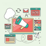 قواعد و نکات مربوط به تولید محتوا صوتی در فضای مجازی