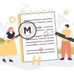 6 اصل سناریو نویسی در اینستاگرام ویژه پیج های اینستاگرام ایرانی