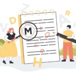 6 اصل سناریو نویسی در اینستاگرام ویژه پیج های اینستاگرام ایرانی