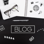 روشهای ایجاد محتواهای پرطرفدار برای سایت و وبلاگ