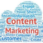 بازاریابی محتوا چیست؟