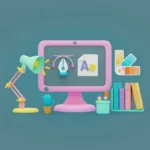 اهمیت سناریو نویسی در تولید محتوای ویدیویی📝🎥