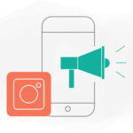 ۱۸ نمونه متن خوش آمدگویی به مشتریان اینستاگرام که بیشترین تاثیر را دارند