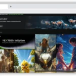 بهترین ابزارهای رایگان هوش مصنوعی برای تولید ویدیو در سال ۲۰۲۵