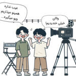 ۱۴ ایده جدید و ترند تولید محتوا برای اینستاگرام (ویژه ادمین‌های خوش‌فکر!)