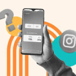 چک لیست تولید محتوا | لیست دقیق کارهای تولید محتوا