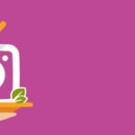 ۱۰۰+ پرامپت آماده رایگان برای استفاده در ابزارهای هوش مصنوعی