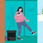 بهترین ایده های تولید محتوا