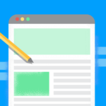 6 قانون طلایی برای بازاریابی محتوا و تولید محتوایی شگفت انگیز!