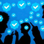 چگونه در اینستاگرام تیک آبی اینستاگرام را بگیریم؟