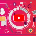 برخورد با هیترها و ترولها: هنر تبدیل تهدید به فرصت