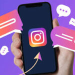 ادمین هوشمند دایرکت اینستاگرام چگونه عمل می کند؟