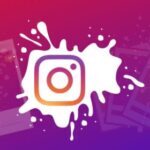 مهم‌ترین نکات تولید محتوا برای اینستاگرام