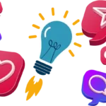 تولید محتوا در اینستاگرام