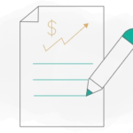 چطور سناریوی فروش بنویسیم؟ 6 تکنیک نوشتن یک سناریوی فروش موفق