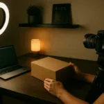 واینر شدن در اینستاگرام: نوشتن سناریوی طنز و بازیگری