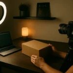 واینر شدن در اینستاگرام: نوشتن سناریوی طنز و بازیگری