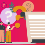 بهترین ایده های تولید محتوا