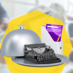 تولید محتوا چیست (تمام چیزهایی که برای شروع نیاز دارید)