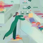 10 ایده عالی برای تولید محتوا در اینستاگرام