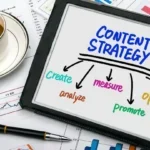 اصول تولید محتوا در اینستاگرام