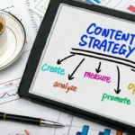 اصول تولید محتوا در اینستاگرام