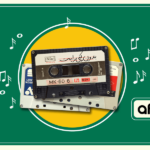 معرفی ۶ سایت دانلود موزیک بدون کپی رایت اینستاگرام و یوتیوب