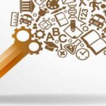 نحوه تولید محتوا به طور موثر و حرفه ایی